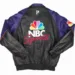 Vintage-NBC-Sports-90s-Pro-Player-Leather-Jackets.jpg