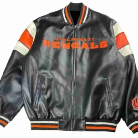 Vintage-NFL-Cincinnati-Bengals-Football-Leather-Jacket.jpg