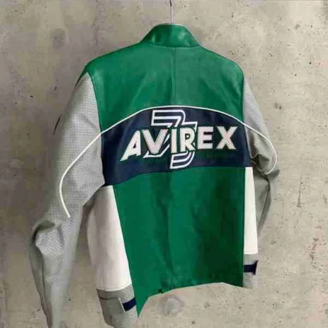 Vintage-NYC-Motorcycle-Green-Jacket.jpg Vintage-NYC-Motorcycle-Green-Jacket.jpg