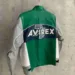 Vintage-NYC-Motorcycle-Green-Jacket.jpg