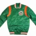 Vintage-New-York-Mets-Jacket.jpg