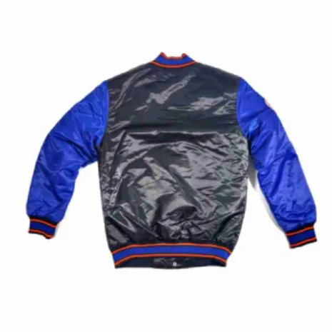 Vintage-New-York-Mets-Satin-Black-Jacket.jpg Vintage-New-York-Mets-Satin-Black-Jacket.jpg