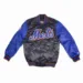 Vintage-New-York-Mets-Satin-Blue-Jacket.jpg