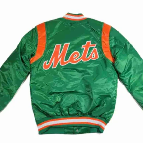 Vintage-New-York-Mets-Satin-Jacket.jpg Vintage-New-York-Mets-Satin-Jacket.jpg