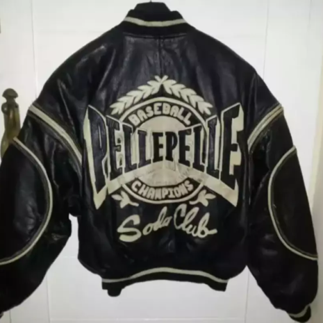 Vintage-Pelle-Pelle-Baseball-Champions-Soda-Club-Jacket-.png Vintage-Pelle-Pelle-Baseball-Champions-Soda-Club-Jacket-.png