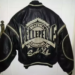 Vintage-Pelle-Pelle-Baseball-Champions-Soda-Club-Jacket-.png