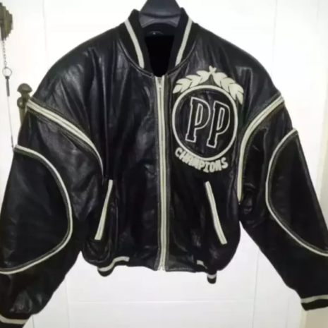 Vintage-Pelle-Pelle-Baseball-Champions-Soda-Club-Jacket.png