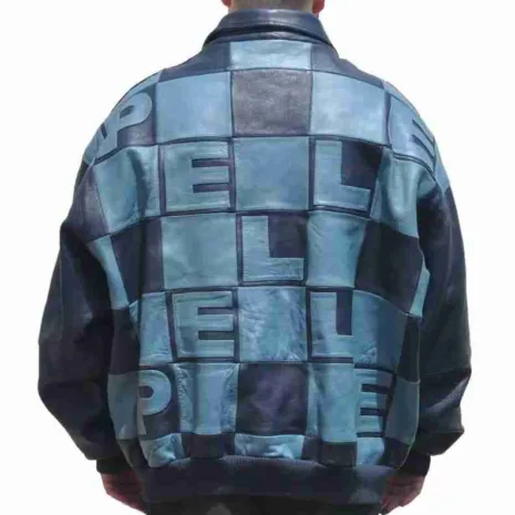 Vintage-Pelle-Pelle-Blue-Leather-Jacket.jpg