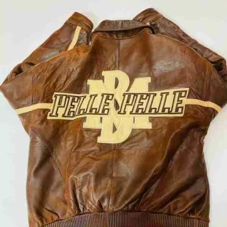 Vintage-Pelle-Pelle-Brown-Marc-Buchanan-Leather-Jacket-.jpg Vintage-Pelle-Pelle-Brown-Marc-Buchanan-Leather-Jacket-.jpg