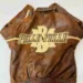 Vintage-Pelle-Pelle-Brown-Marc-Buchanan-Leather-Jacket-.jpg