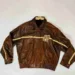 Vintage-Pelle-Pelle-Brown-Marc-Buchanan-Leather-Jacket.jpg