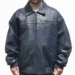 Vintage-Pelle-Pelle-Leather-Jacket.jpg