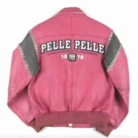 Vintage-Pink-Pelle-Pelle-Leather-Jacket-.jpg Vintage-Pink-Pelle-Pelle-Leather-Jacket-.jpg