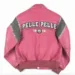 Vintage-Pink-Pelle-Pelle-Leather-Jacket-.jpg
