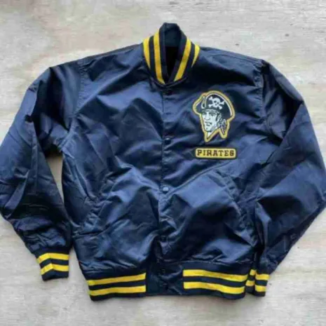 Vintage-Pittsburgh-Pirates-Blue-Jacket.jpg