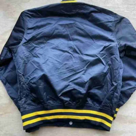 Vintage-Pittsburgh-Pirates-Blue-Jackets.jpg Vintage-Pittsburgh-Pirates-Blue-Jackets.jpg