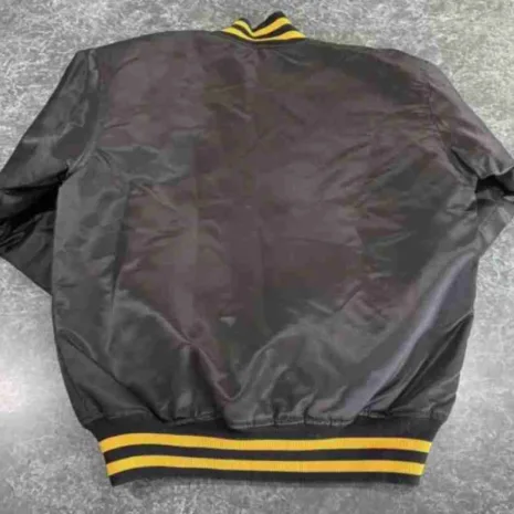 Vintage-Pittsburgh-Pirates-Olive-Jackets.jpg Vintage-Pittsburgh-Pirates-Olive-Jackets.jpg