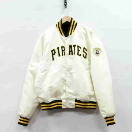 Vintage-Pittsburgh-Pirates-White-Jacket.jpg