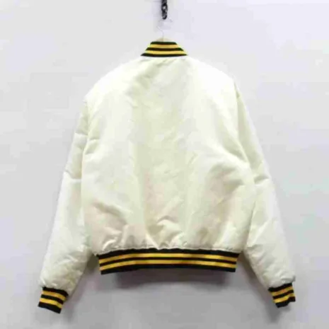 Vintage-Pittsburgh-Pirates-White-Jackets.jpg Vintage-Pittsburgh-Pirates-White-Jackets.jpg