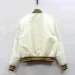 Vintage-Pittsburgh-Pirates-White-Jackets.jpg