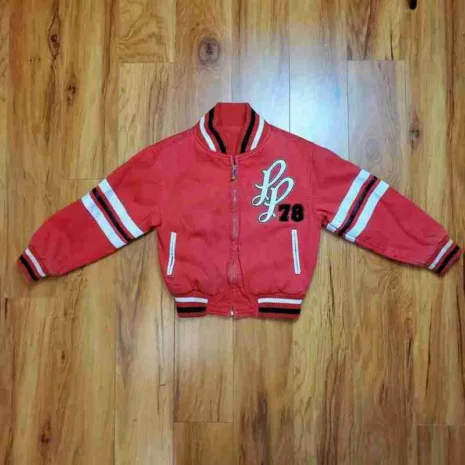 Vintage-Red-Pelle-Pelle-Varsity-Jacket.jpg Vintage-Red-Pelle-Pelle-Varsity-Jacket.jpg