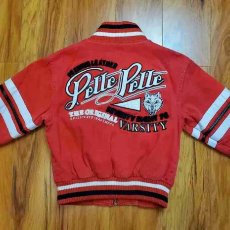 Vintage-Red-Pelle-Pelle-Varsity-Red-Jacket.jpg