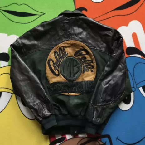 Vintage-Soda-Club-Pelle-Pelle-Jacket-.png Vintage-Soda-Club-Pelle-Pelle-Jacket-.png