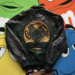 Vintage-Soda-Club-Pelle-Pelle-Jacket-.png