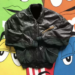 Vintage-Soda-Club-Pelle-Pelle-Jacket.png