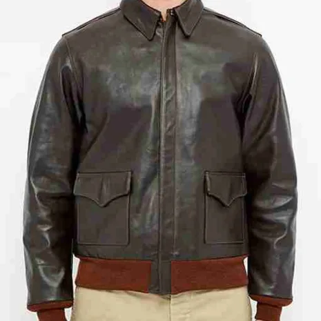 Vintage-Style-Military-Brown-A-2-Flight-Jacket.jpg