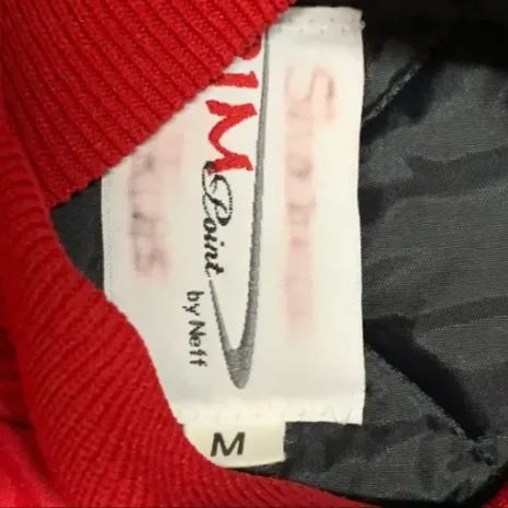 Vintage-Thanksgiving-Day-Parade-Jacket-1.webp Vintage-Thanksgiving-Day-Parade-Jacket-1.webp