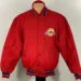 Vintage-Thanksgiving-Day-Parade-Jacket.webp
