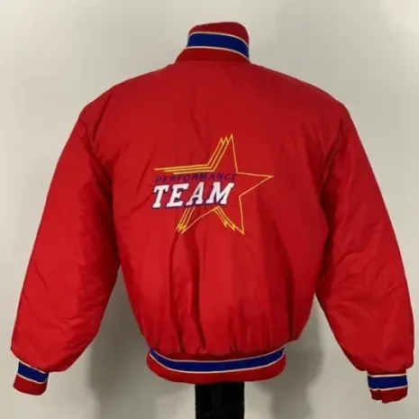 Vintage-Thanksgiving-Day-Parade-Jacket-back.webp Vintage-Thanksgiving-Day-Parade-Jacket-back.webp