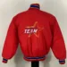 Vintage-Thanksgiving-Day-Parade-Jacket-back.webp