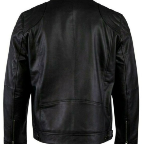 Vintage-USA-Flag-Motorcycle-Black-Jacket.png Vintage-USA-Flag-Motorcycle-Black-Jacket.png