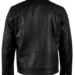 Vintage-USA-Flag-Motorcycle-Black-Jacket.png