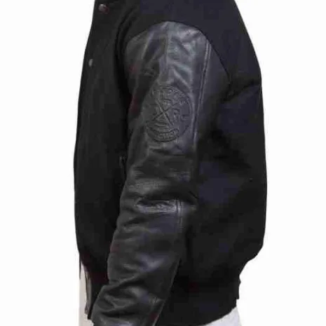 Vintage-Varsity-Black-Jacket.jpeg Vintage-Varsity-Black-Jacket.jpeg