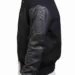 Vintage-Varsity-Black-Jacket.jpeg