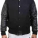 Vintage-Varsity-Black-Wool-Jacket.jpeg