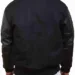 Vintage-Varsity-Wool-Jacket.jpeg