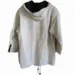Vintage-White-Jacket.jpg