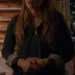 Virgin-River-S03-Melinda-Monroe-Jacket.jpg
