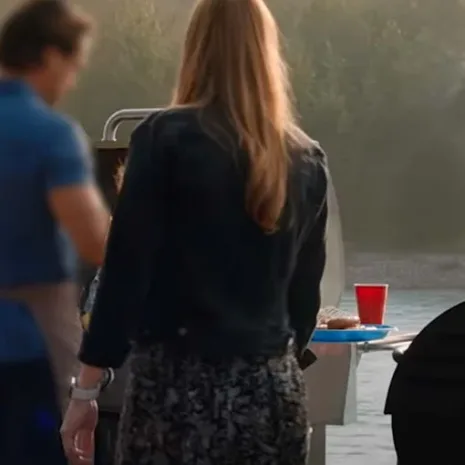 Virgin-River-S03-Melinda-Monroe-Jacket1.jpg Virgin-River-S03-Melinda-Monroe-Jacket1.jpg