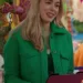 Virgin-River-Season-5-Lizzie-Green-Jacket.jpg