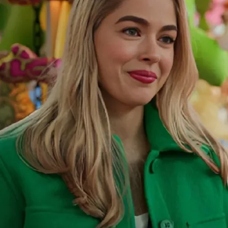 Virgin-River-Season-5-Lizzie-Green-Jacket1.jpg Virgin-River-Season-5-Lizzie-Green-Jacket1.jpg