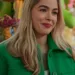 Virgin-River-Season-5-Lizzie-Green-Jacket1.jpg