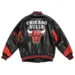 Vtg-Chicago-Bulls-NBA-Team-Leather-Jacket-1.jpg
