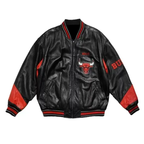 Vtg-Chicago-Bulls-NBA-Team-Leather-Jacket-2.jpg