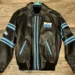 Vtg-NBA-Team-Denver-Nuggets-Leather-Jacket-1.jpg