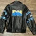 Vtg-NBA-Team-Denver-Nuggets-Leather-Jacket-2.jpg